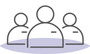 specialised care teams