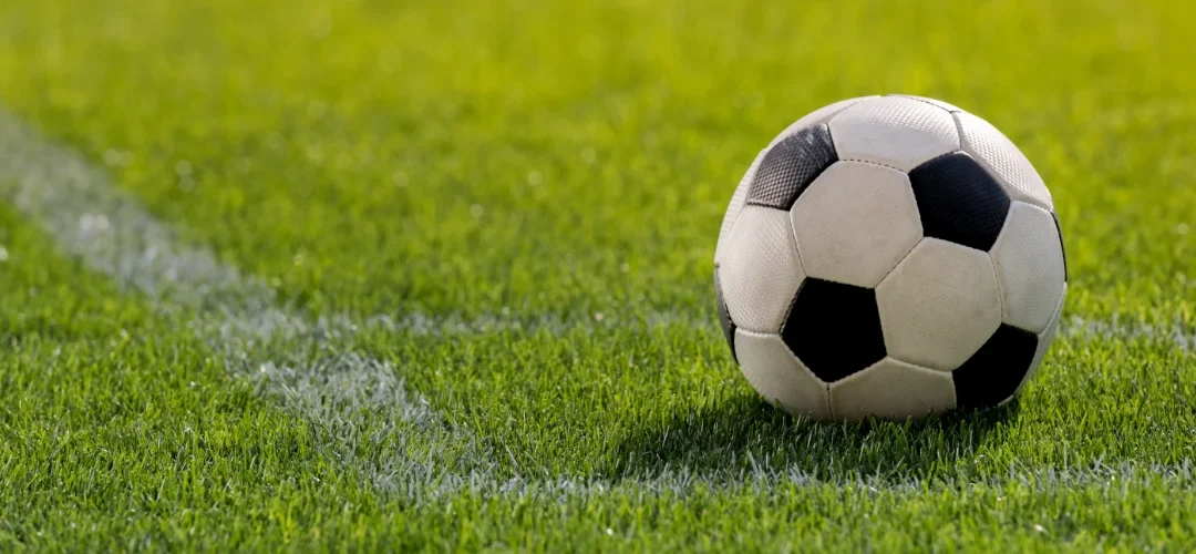 Baylham Care Home residents and Ipswich Town FC partnership