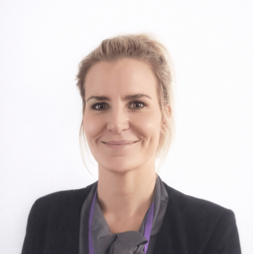 nicola josselyn avatar